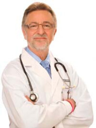 Dr. Urológ Michal